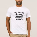 Suche nach bowling lustig tshirts Für alle