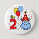 Suche nach zweitens buttons Jedes kind