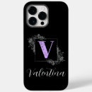 Suche nach v iphone hüllen Blume