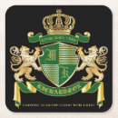 Suche nach wappen untersetzer Für alle