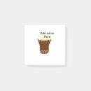 Suche nach geige post it Klavier
