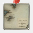 Suche nach madeira ornamente Farbe