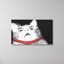 Suche nach überrascht kunst Katze