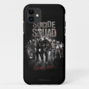 Suche nach diablo iphone hüllen Deadshot