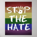 Suche nach hass poster Frieden