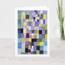Suche nach paul klee karten Farbe