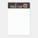 Suche nach stylish post it Schwarz
