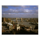 Suche nach london stadt poster Englisch