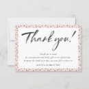 Suche nach wed karten Danke