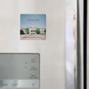 Suche nach arizona staat magnete Phoenix