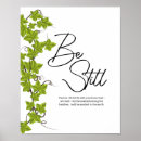 Suche nach christliche wand poster Christliches