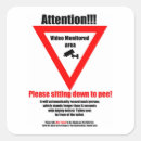 Suche nach badezimmer aufkleber Spaß