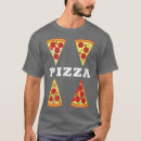 Suche nach italienisches kochen tshirts Küche