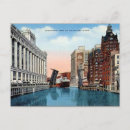 Suche nach vintage milwaukee postkarten Usa