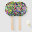 Suche nach monet stoffe Für sie