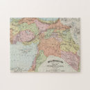 Suche nach asien puzzle Map