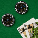 Suche nach mond poker chips Planeten