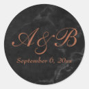 Suche nach datum aufkleber Paar