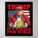 Suche nach funny banana poster Lustig