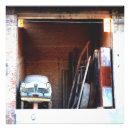 Suche nach altes foto poster Straße