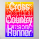 Suche nach cross country poster Läufer
