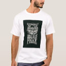 Suche nach weißer tiger tshirts Für alle