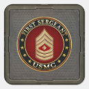 Suche nach sergeant aufkleber Patriotisch