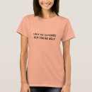Suche nach tätowierung tshirts Für sie