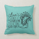 Suche nach tor kissen Blume