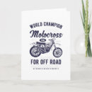Suche nach motorcross karten Motorrad