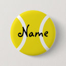 Suche nach lustiges tennis buttons Sport