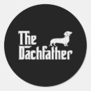 Suche nach lustige dackel aufkleber Vater