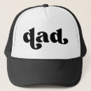Suche nach mutter baseball kappen Retro