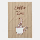 Suche nach kaffee geschirr tücher Retro