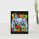 Suche nach video games karten Student