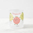 Suche nach lustige tomate tassen Niedlich