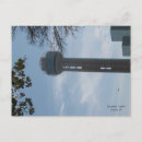 Suche nach dallas tx karten einladungen Turm