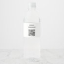 Suche nach ihr logo wein etiketten Geschäftlich