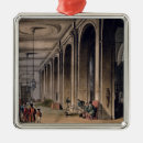 Suche nach könig ornamente Privat