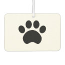 Suche nach hunde autozubehör Für haustiere