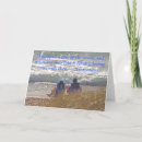 Suche nach sitz karten Liebe