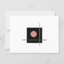 Suche nach bauhaus postkarten Modern