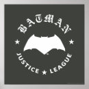 Suche nach bat kunst Bruce wayne