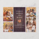 Suche nach glücklicher herbst postkarten Familie