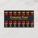 Suche nach buchhändler visitenkarten Für alle