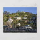 Suche nach katalanisch postkarten California