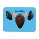 Suche nach muskeln magnete Für alle