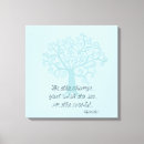 Suche nach weise leinwandbilder Motivierend