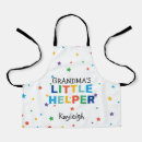 Suche nach große schwester schürzen Für kinder