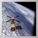 Suche nach skylab poster Nasa